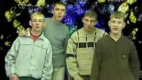 Там Где Новый Год Минус Там Где Новый Год Минус